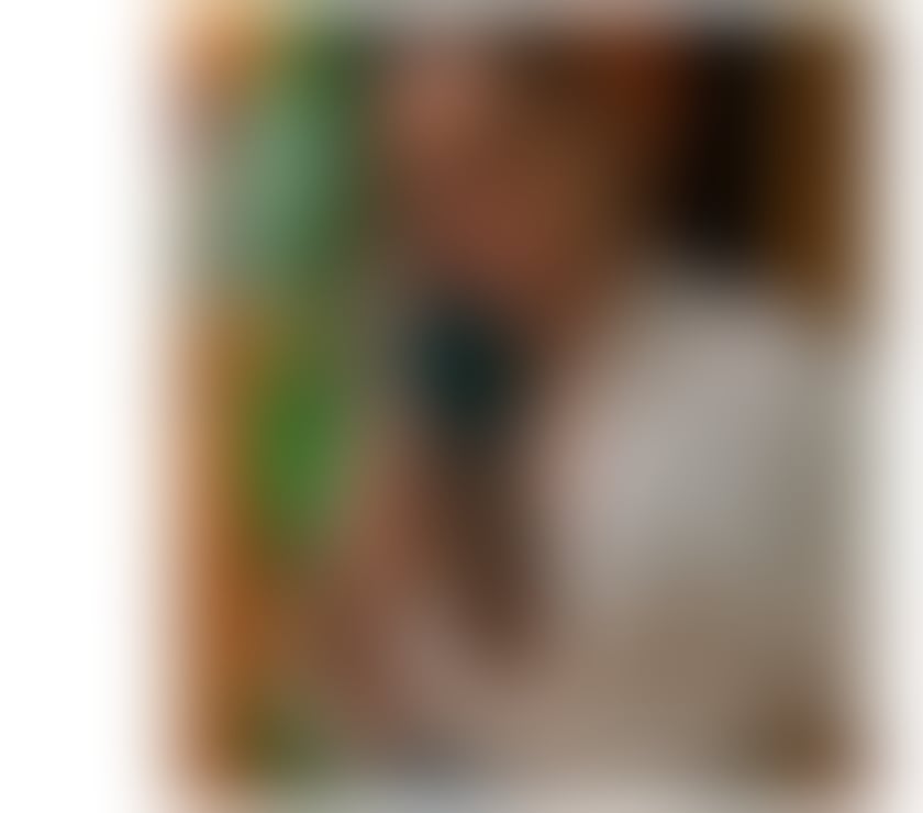 Harianne GFE🥂🍾 OWO&CIM&KISS🫦🫦