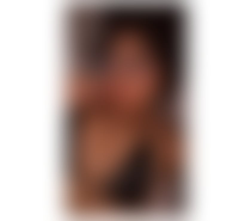  Escorts Canning Town East London - Photos for AMANDA PARTY🥂🍾 OWO
