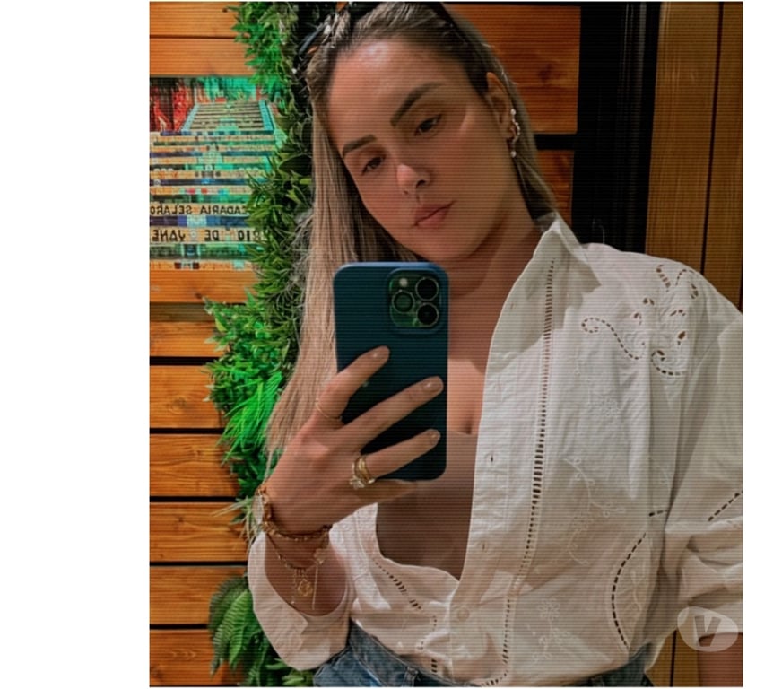 Escorts East London Canning Town - East London - Photos for Harianne GFE🥂🍾 OWO&CIM&KISS🫦🫦
