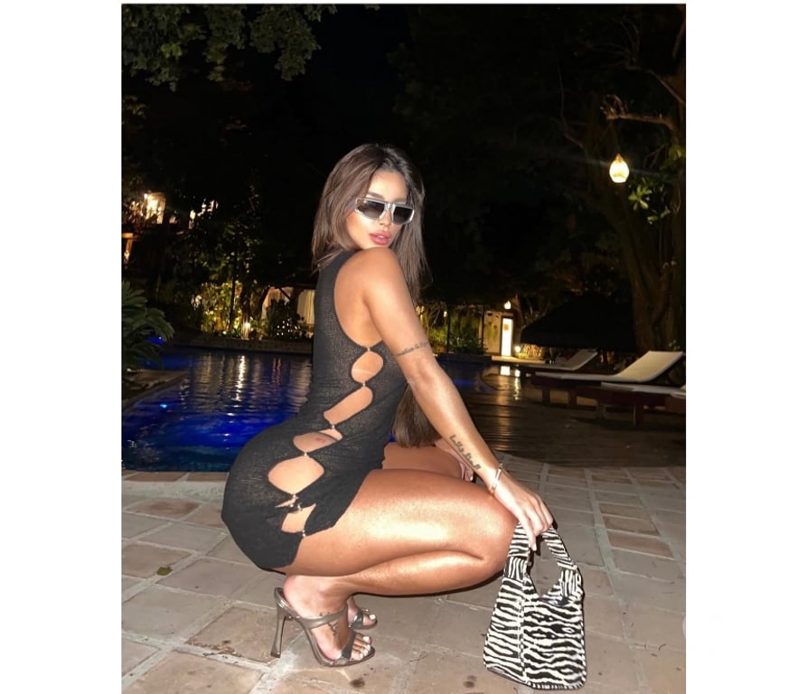 Escorts Hull Hull City Centre - Hull - Photos for Juju girl of 🥳 No rush 🍭Owo