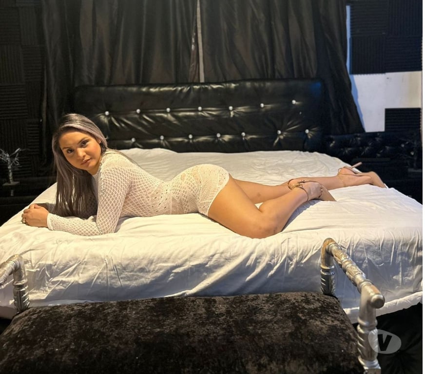 Escorts East London Canning Town - East London - Photos for Harianne GFE🥂🍾 OWO&CIM&KISS🫦🫦