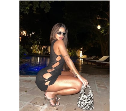  Escorts Canning Town East London - Photos for Juju girl of 🥳 No rush 🍭Owo
