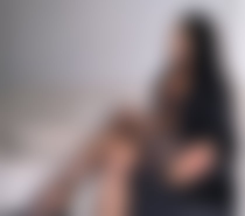 Escorts North London Enfield - Photos for New ❤️ Party girls 🔞 Outcall