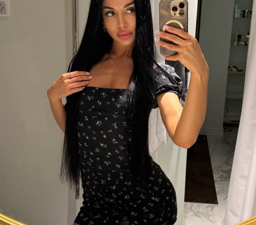 Escorts Essex Chelmsford - Photos for New β€οΈ Party girls π Outcall