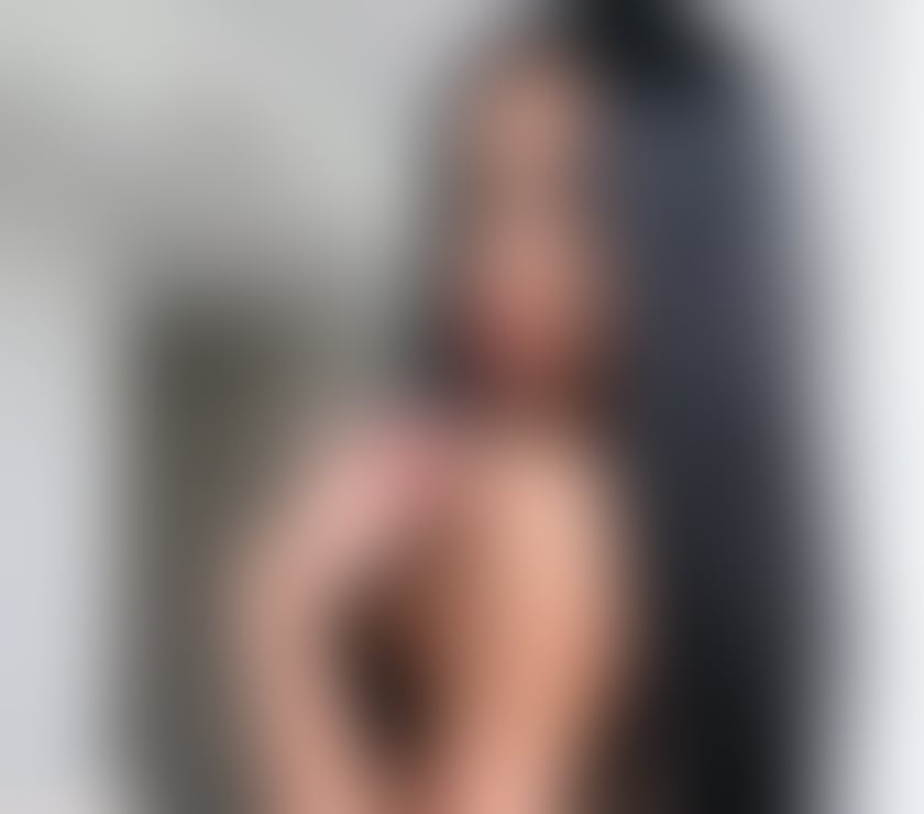 Escorts Essex Chelmsford - Photos for Hot girl xx call me x x xxxxx