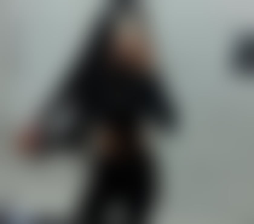 Photos for New β€οΈ Party girls π Outcall