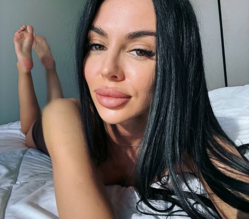 Escorts and Massages Chelmsford City Centre Chelmsford - Photos for New ❤️ Party girls 🔞 Outcall