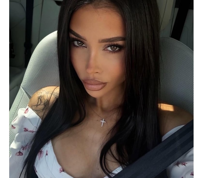 Escorts East London Havering - Photos for New ❤️ Party girls 🔞 Outcall