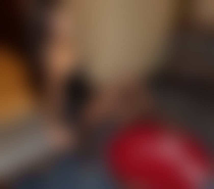 Photos for New ❤️ Party girls 🔞 Outcall