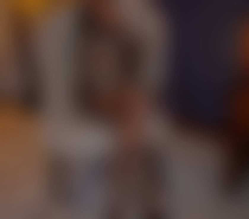 Escorts Kent Dartford - Photos for New ❤️ Party girls 🔞 Outcall