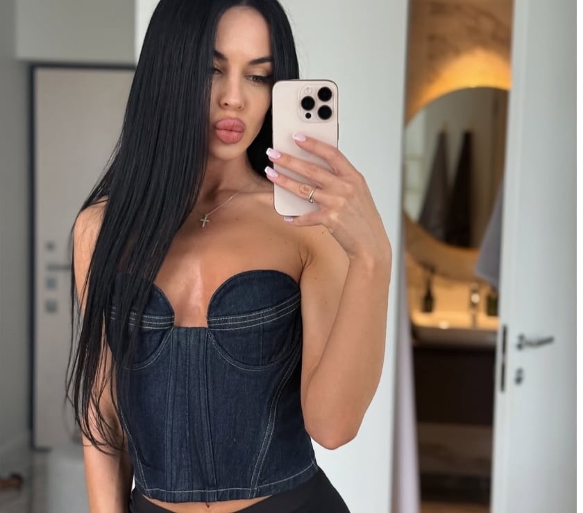 Escorts Essex Chelmsford - Photos for New β€οΈ Party girls π Outcall