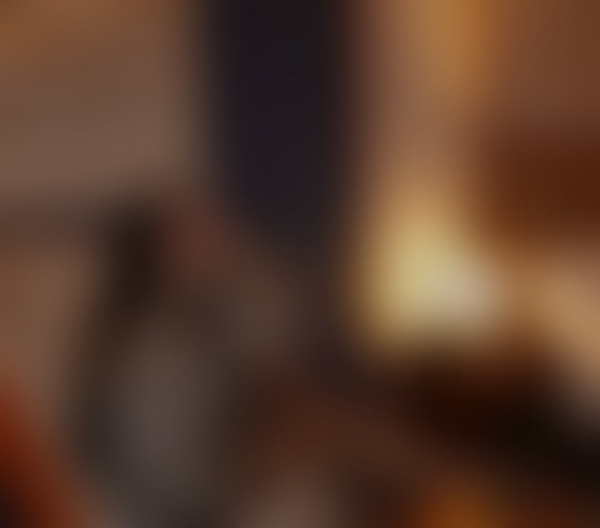 Escorts Kent Dartford - Photos for New ❤️ Party girls 🔞 Outcall