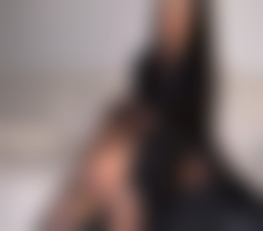 Escorts North London Enfield - Photos for New ❤️ Party girls 🔞 Outcall