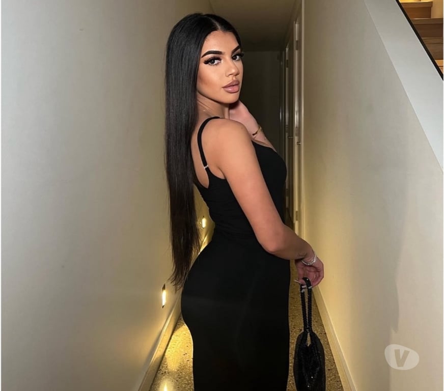 Escorts South East London Sundridge - South East London - Photos for New ❤️ Party girls 🔞 Outcall