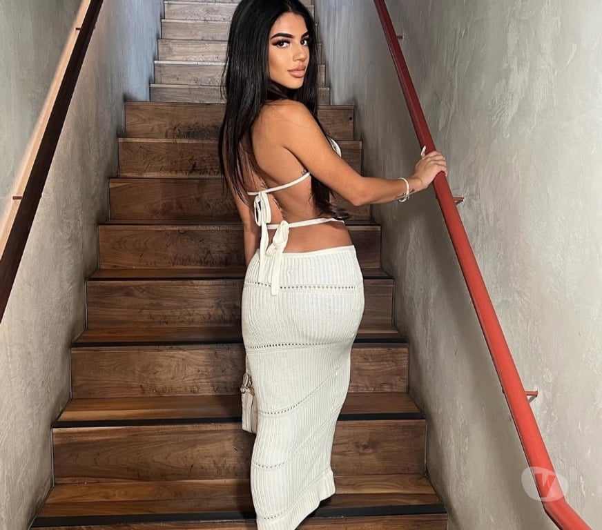 Escorts South East London Sundridge - South East London - Photos for New ❤️ Party girls 🔞 Outcall