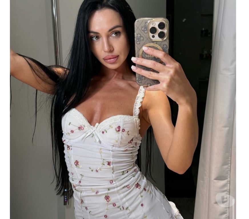 Escorts Essex Chelmsford - Photos for New ❤️ Party girls 🔞 Outcall