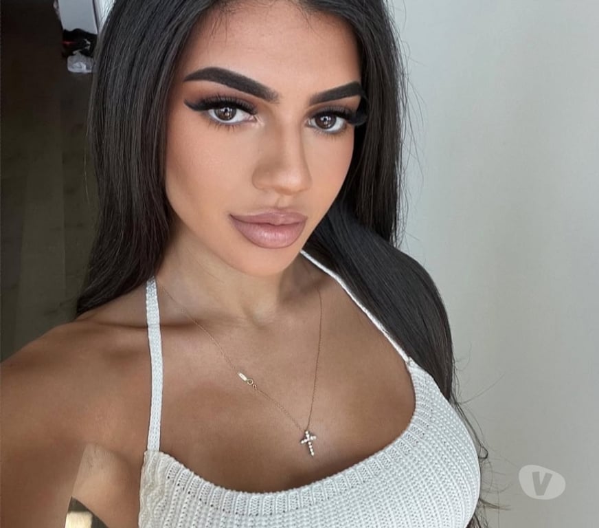 Escorts South East London Sundridge - South East London - Photos for New ❤️ Party girls 🔞 Outcall