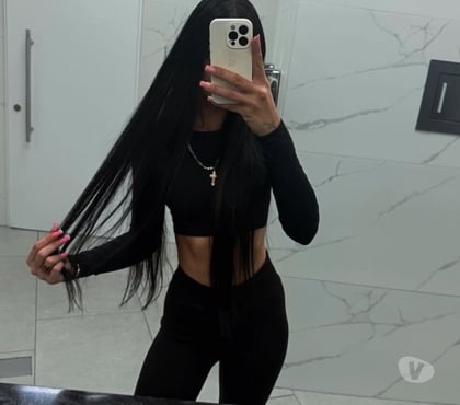 Photos for New ❤️ Party girls 🔞 Outcall