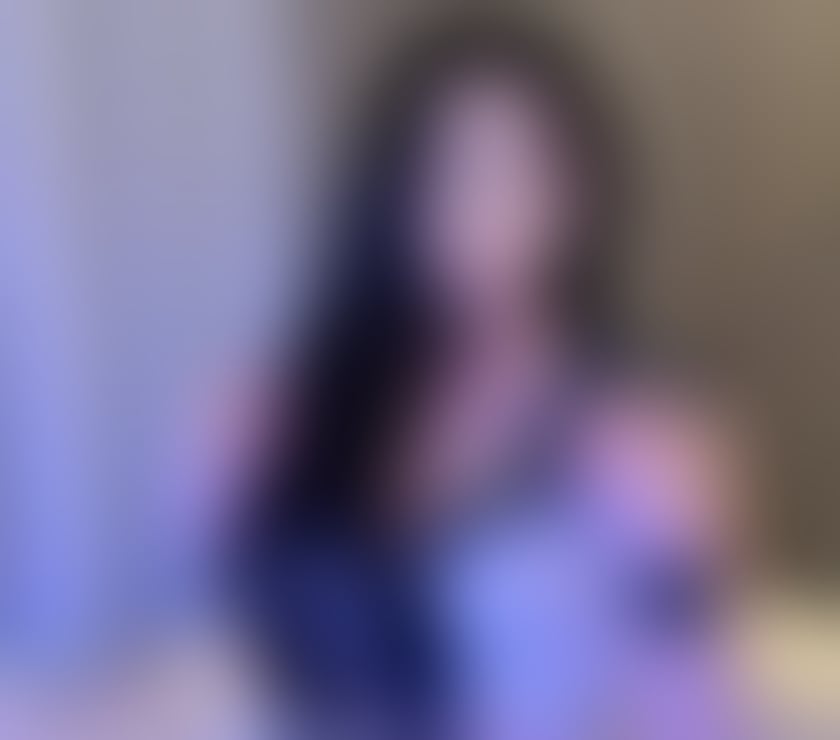Escorts Wellesley Rushmoor - Photos for 💕TOP CLASS Asian Incall Escort 💕 IN Aldershot🌹