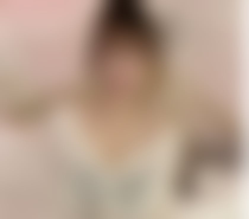 Escorts Wellesley Rushmoor - Photos for 💕TOP CLASS Asian Incall Escort 💕 IN Aldershot🌹