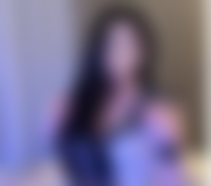 Escorts Wellesley Rushmoor - Photos for 💕TOP CLASS Asian Incall Escort 💕 IN Aldershot🌹
