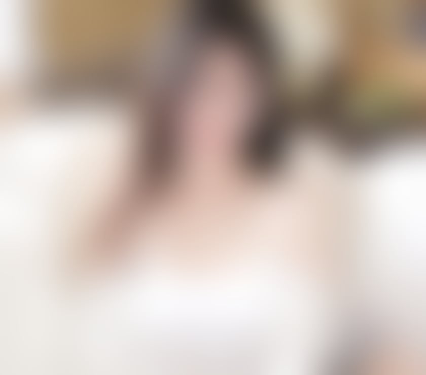 💕TOP CLASS Asian Incall Escort 💕 IN Aldershot🌹