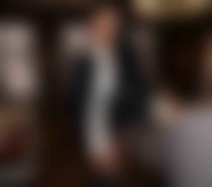 Escorts Kent Sevenoaks - Photos for New Girls 🔞Outcall ❤️party 🥳