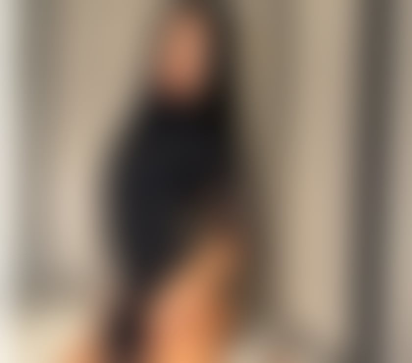 Photos for Hot girl 🔞Outcall xxx 🔞