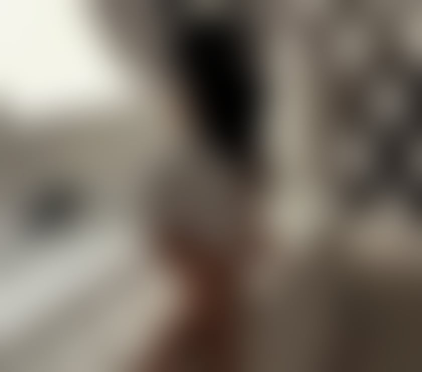 Escorts Central London Covent Garden - Central London - Photos for New Girls 🔞Outcall ❤️party 🥳