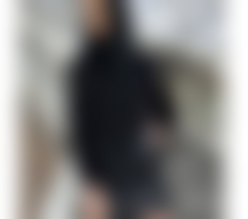 Escorts Essex Chelmsford - Photos for Hot girl 🔞Outcall xxxx🔞