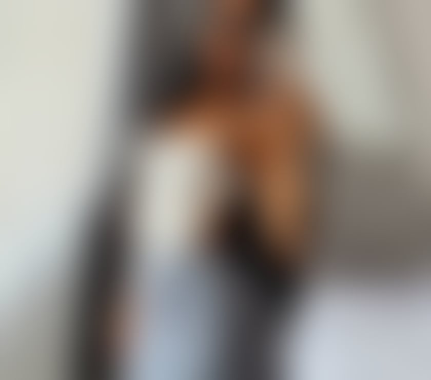 Escorts Essex Chelmsford - Photos for Hot girl xx call me x x xxxx