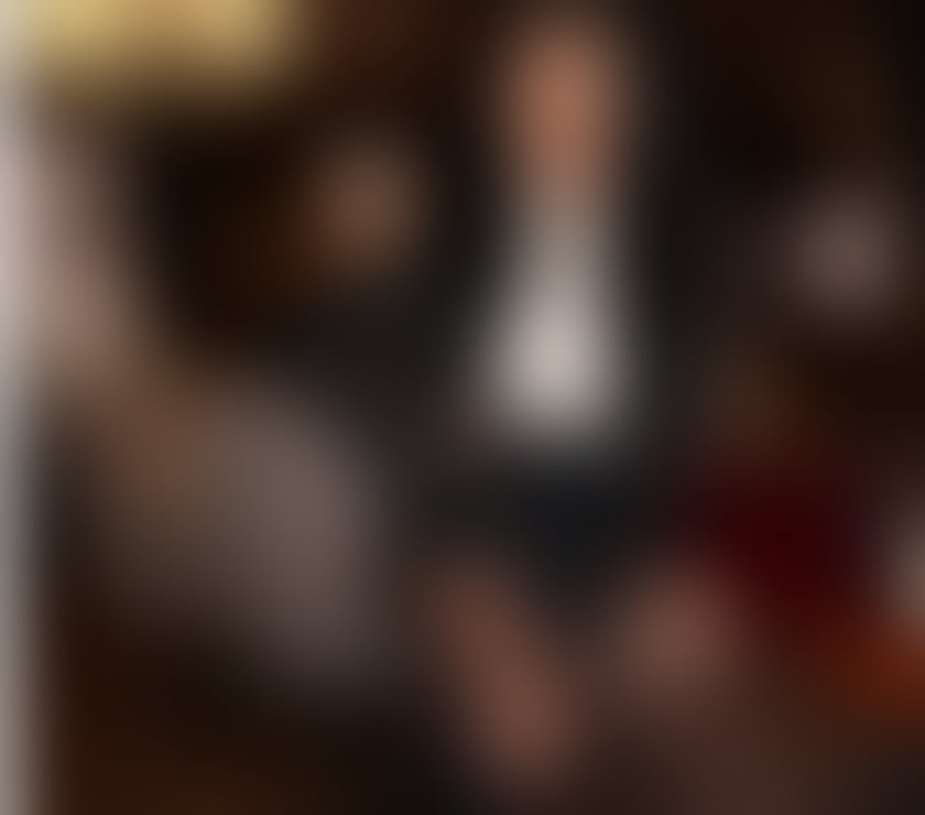 Escorts Kent Sevenoaks - Photos for New Girls 🔞Outcall ❤️party 🥳