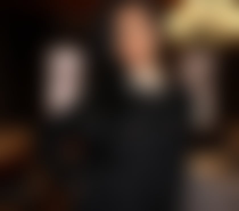 Photos for New Girls 🔞Outcall ❤️party 🥳