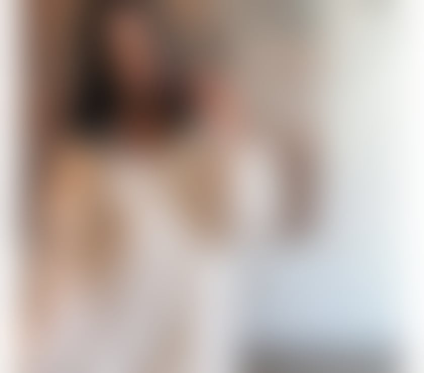 Photos for Hot girl 🔞Outcall xxx 🔞