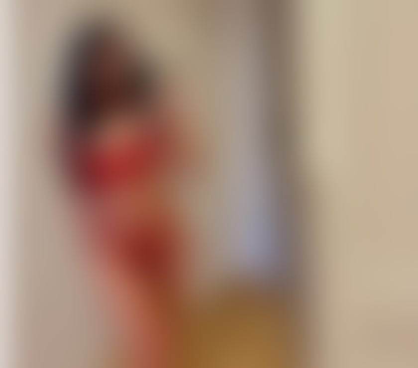 Escorts Central London Covent Garden - Central London - Photos for New Girls 🔞Outcall ❤️party 🥳