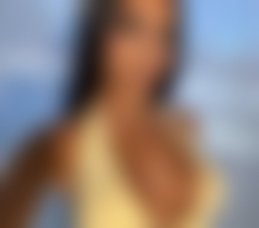 Photos for Hot girl 🔞Outcall xxx 🔞