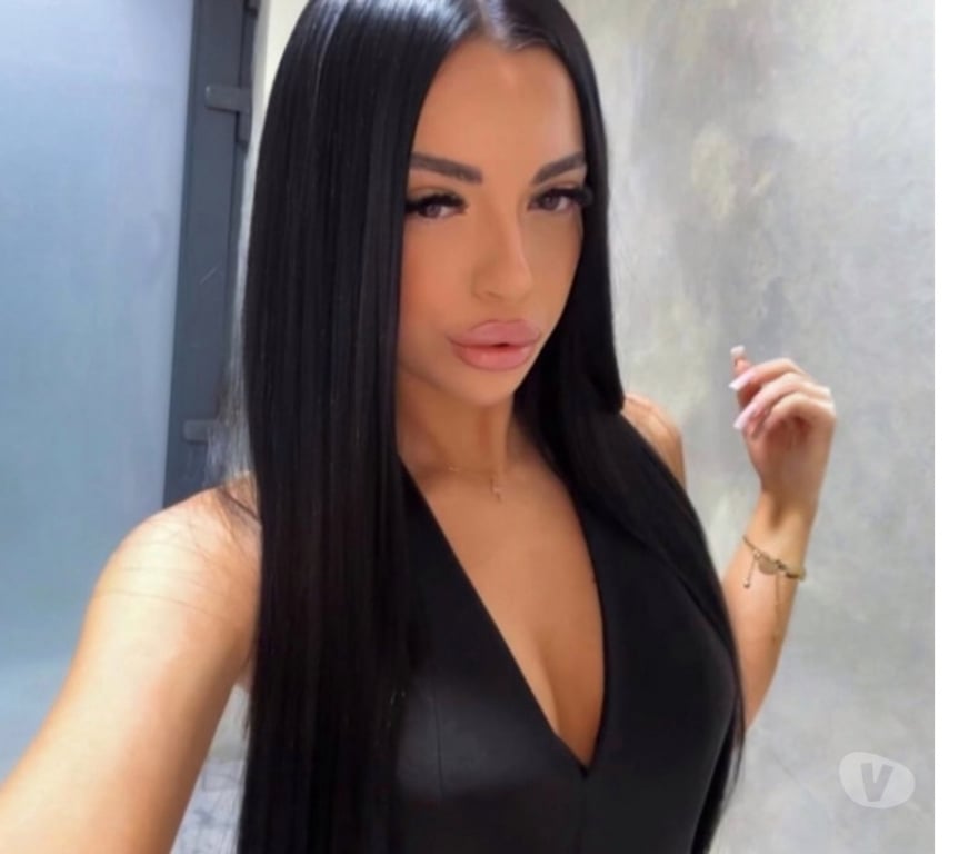 Escorts Kent Sevenoaks - Photos for Hot girl 🔞Outcall xxxx🔞