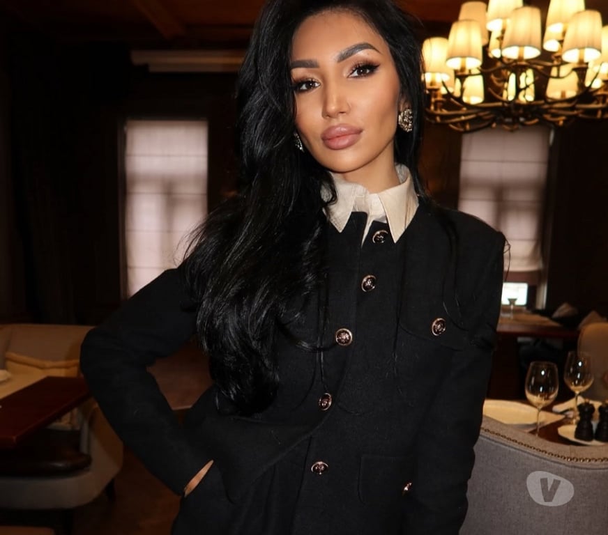 Escorts South East London Plaistow - South East London - Photos for New Girls 🔞Outcall ❤️party 🥳