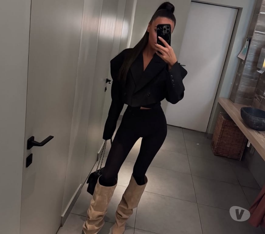 Escorts North London Enfield - Photos for New Girls 🔞Outcall ❤️party 🥳