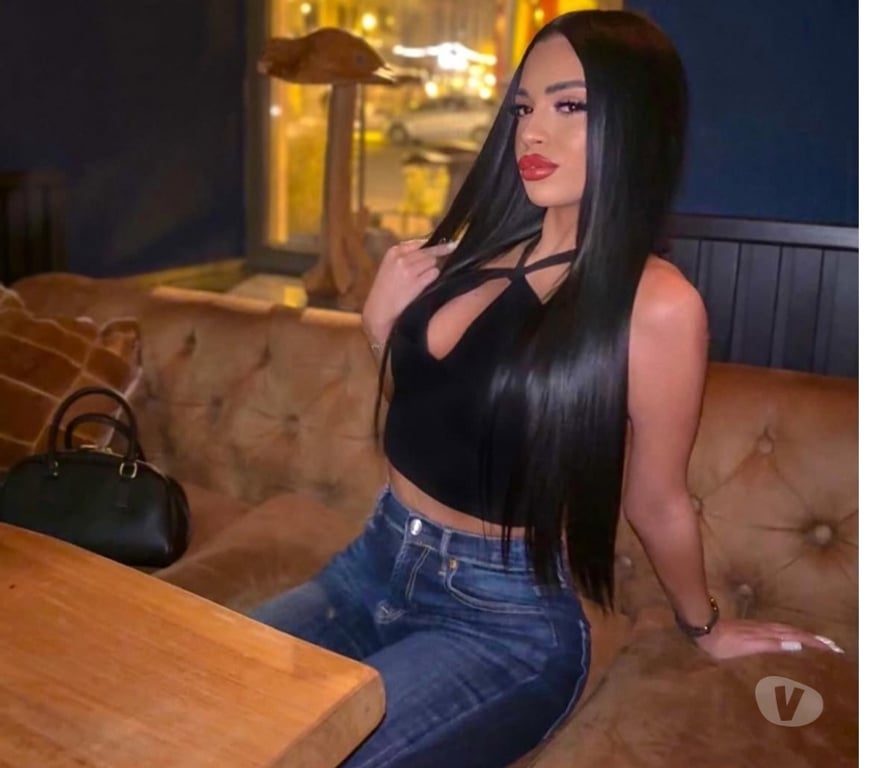 Escorts Kent Sevenoaks - Photos for Hot girl 🔞Outcall xxxx🔞