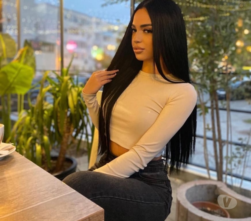 Escorts Kent Sevenoaks - Photos for Hot girl 🔞Outcall xxxx🔞