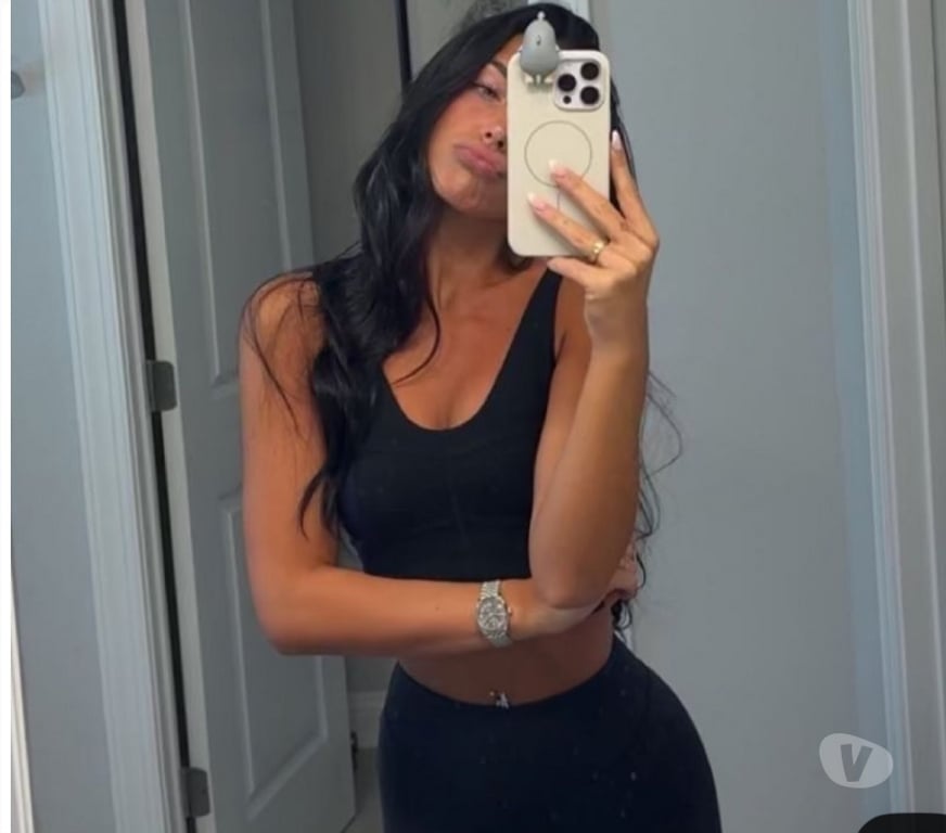 Escorts North London Enfield - Photos for New Girls 🔞Outcall ❤️party 🥳