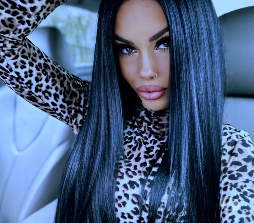Escorts Essex Basildon - Photos for Hot girl 🔞Outcall xxxx🔞