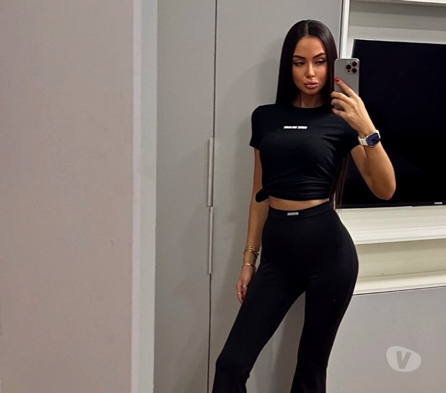 Escorts North London Enfield - Photos for New Girls 🔞Outcall ❤️party 🥳