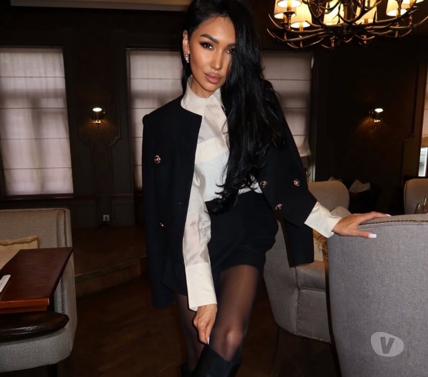 Escorts South East London Plaistow - South East London - Photos for New Girls 🔞Outcall ❤️party 🥳