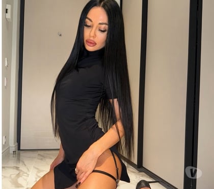 Photos for Hot girl 🔞Outcall xxx 🔞