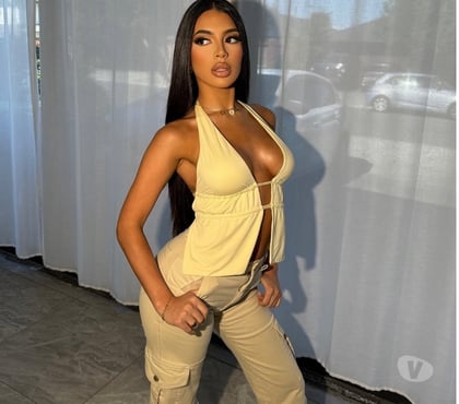 Photos for New Girls 🔞Outcall ❤️party 🥳