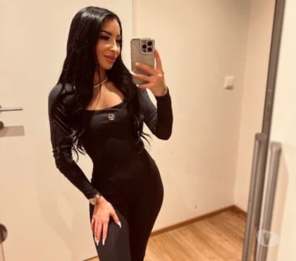 Photos for New Girls 🔞Outcall ❤️party 🥳