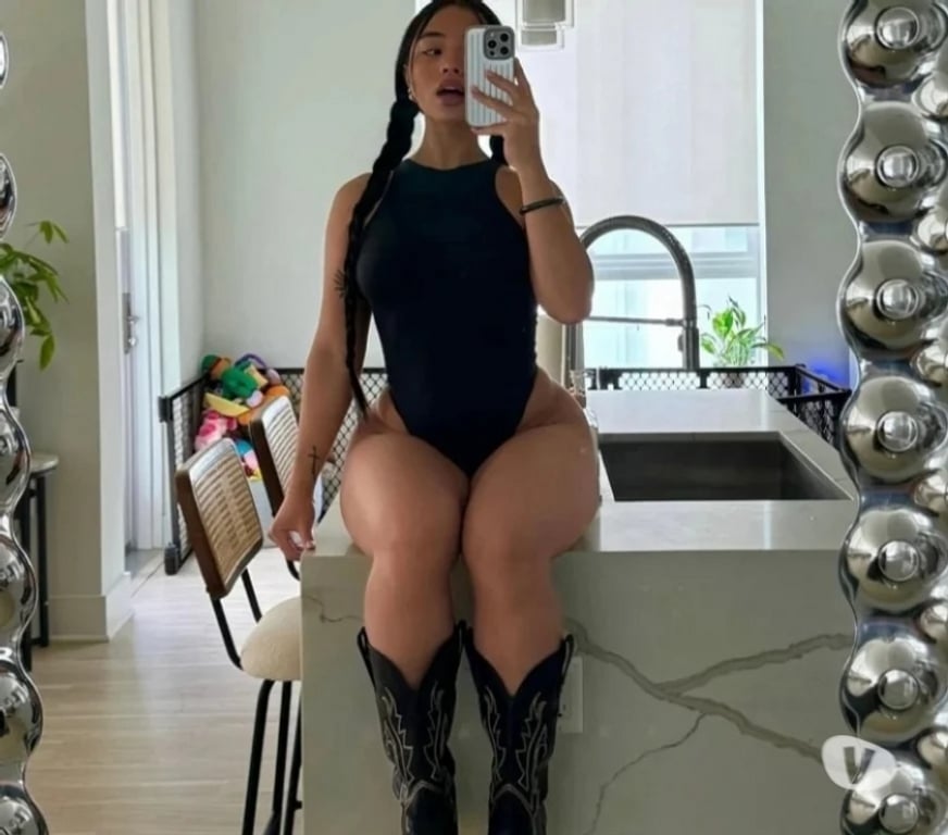 Escorts East London Walthamstow - East London - Photos for LUÍZA returned VIP , Perfect OWO. The best GFE❤️