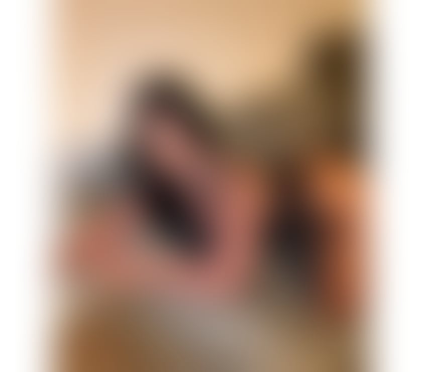 Escorts South Yorkshire Sheffield - Photos for ISABELA BRAZILIAN ❤️🔥🇧🇷 NEW IN TOWN